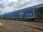 BRAD PCT-057321-3